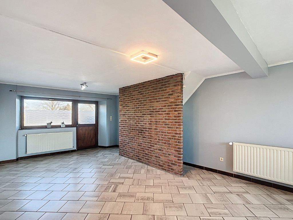 Courtil - 13 - - 6671