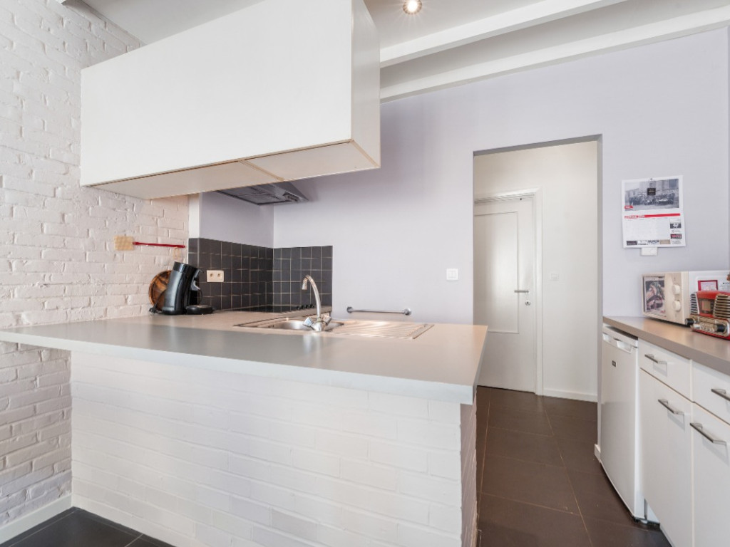 Stationsstraat - 103 - 1 - 9280