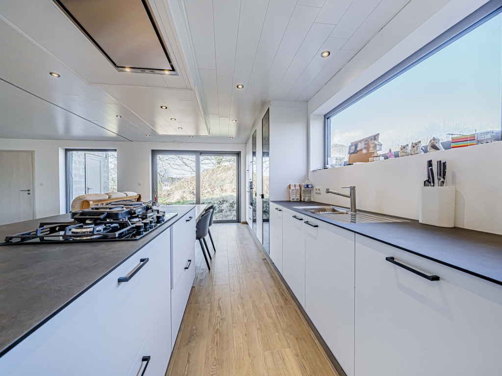 Le Ban Pré - 18 - - 6800