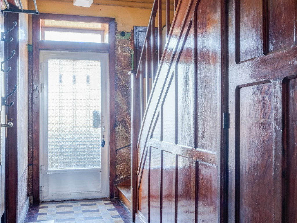 Kannaertsstraat - 63 - - 3512