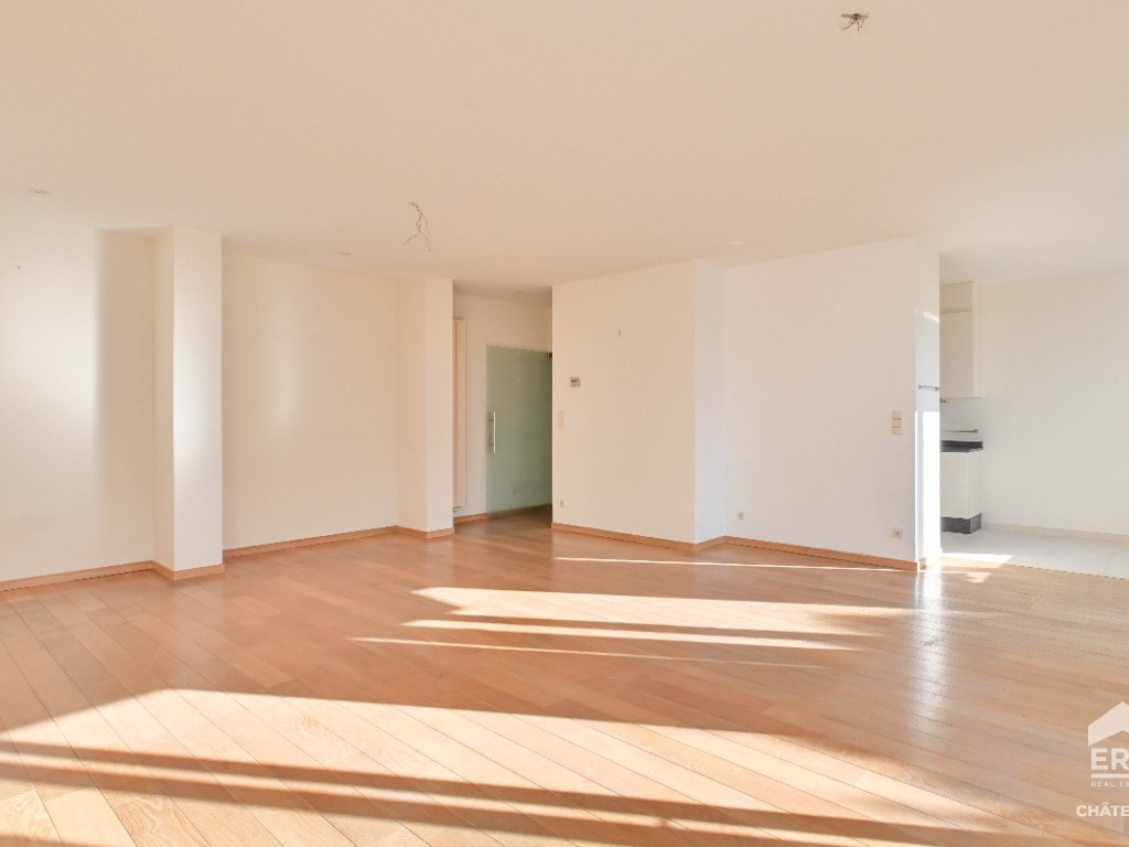 Rue Victor Lefèvre - 24 - 0 - 1030