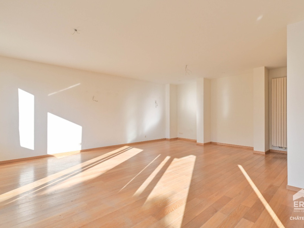 Rue Victor Lefèvre - 24 - 0 - 1030