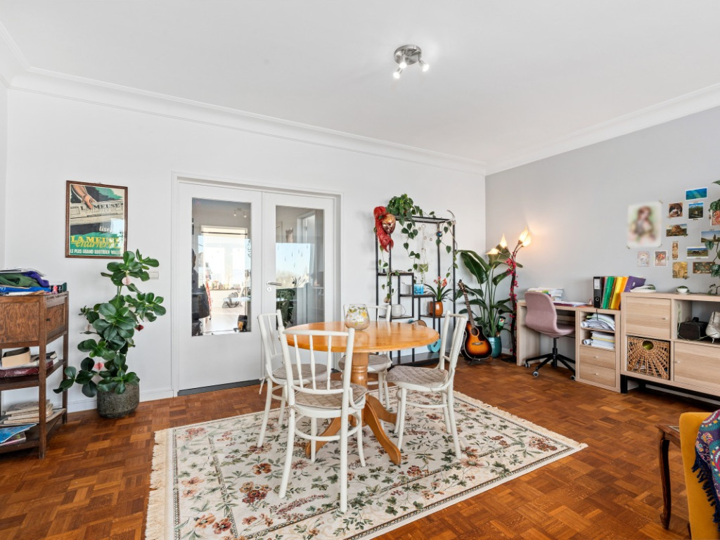 Beatrijslaan - 2 - 1001 - 2050