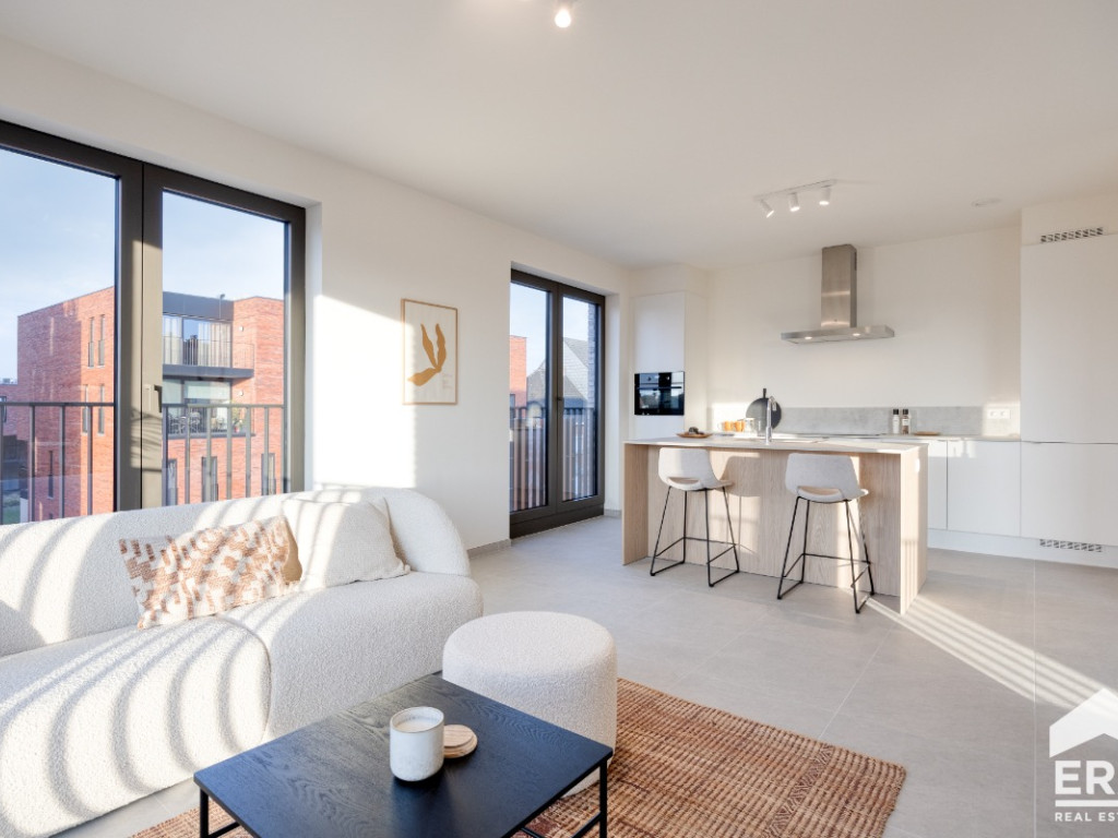 Heistraat - 2 - - 4D2 - 2440