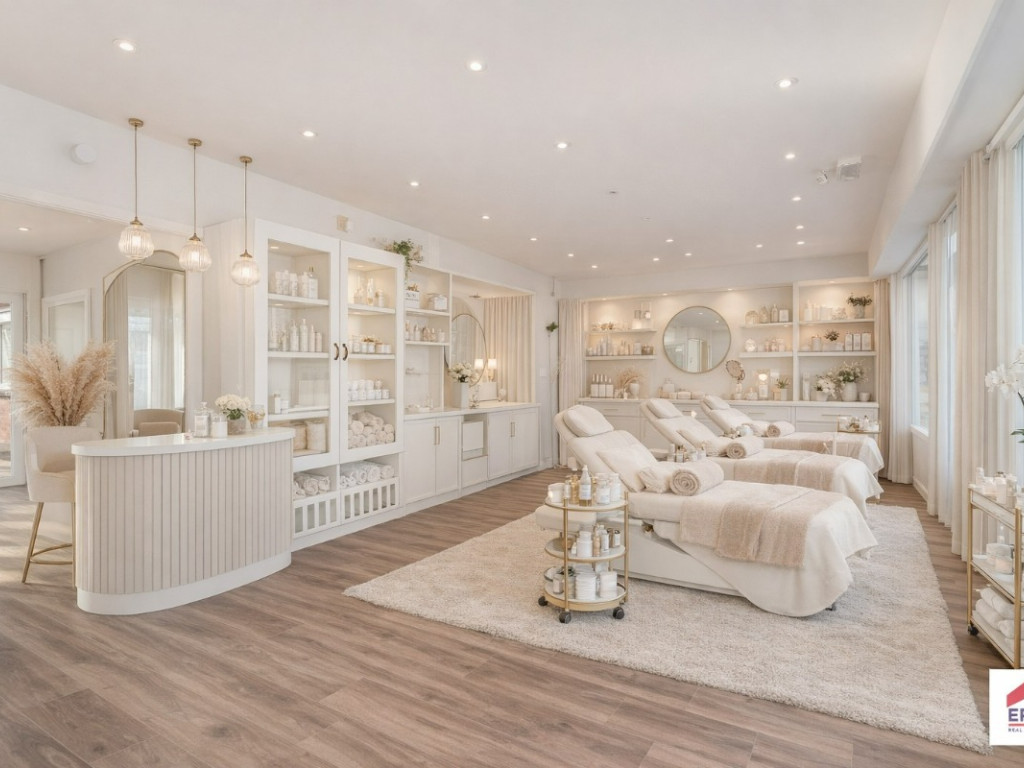 Wingensesteenweg - 12 - - 8700