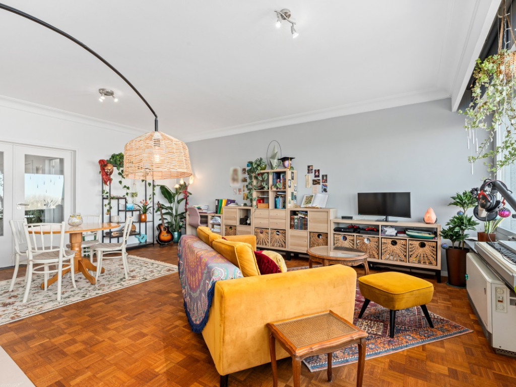 Beatrijslaan - 2 - 1001 - 2050