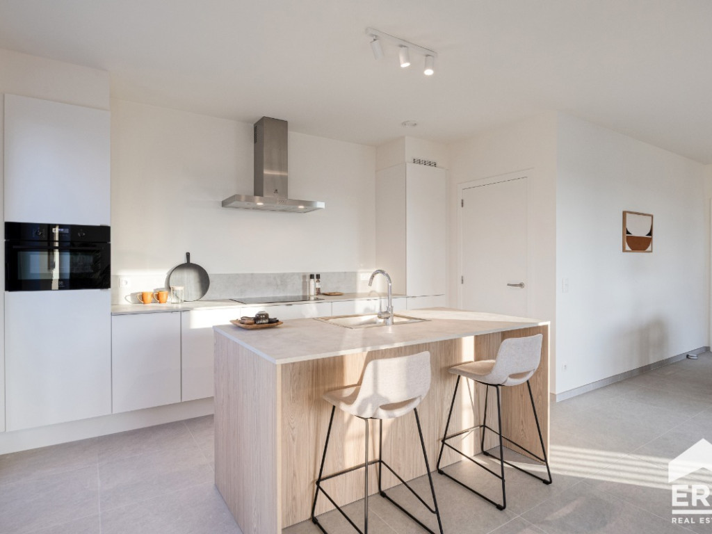 Heistraat - 2 - - 1D3 - 2440