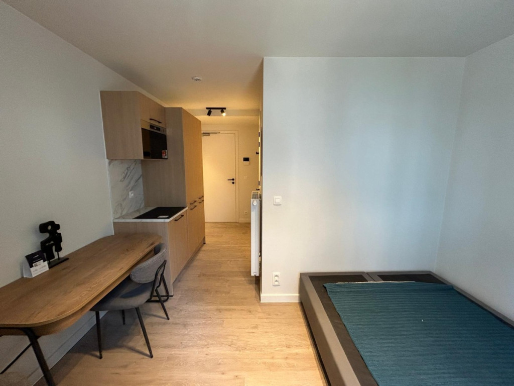 Demerstraat - 71 - - 3500