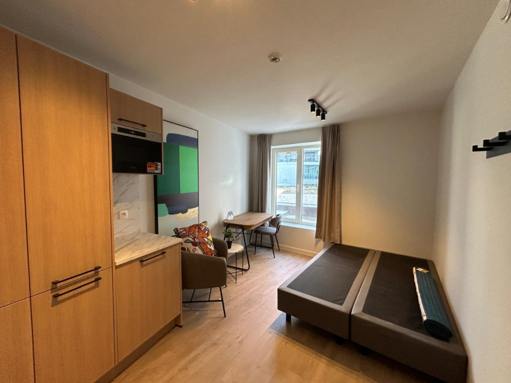 Demerstraat - 71 - - 3500