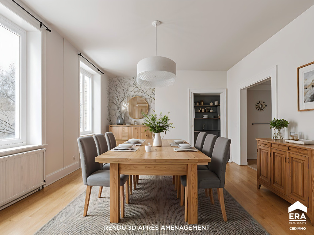 Place de Nicolay - 12 - - 1470