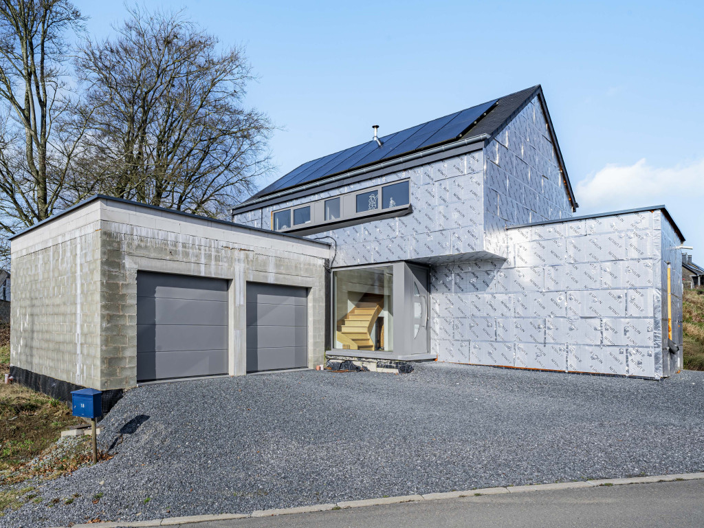 Le Ban Pré - 18 - - 6800