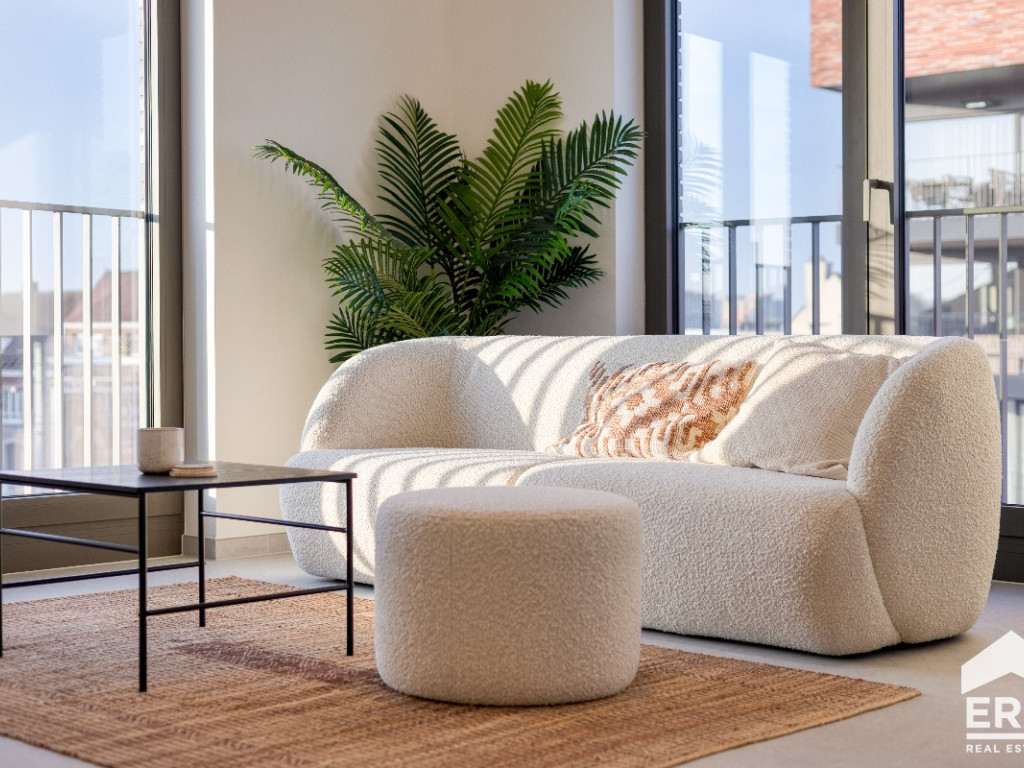 Heistraat - 2 - - 3D2 - 2440