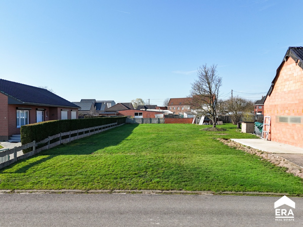 Bergeneindestraat - 57A - - 3454