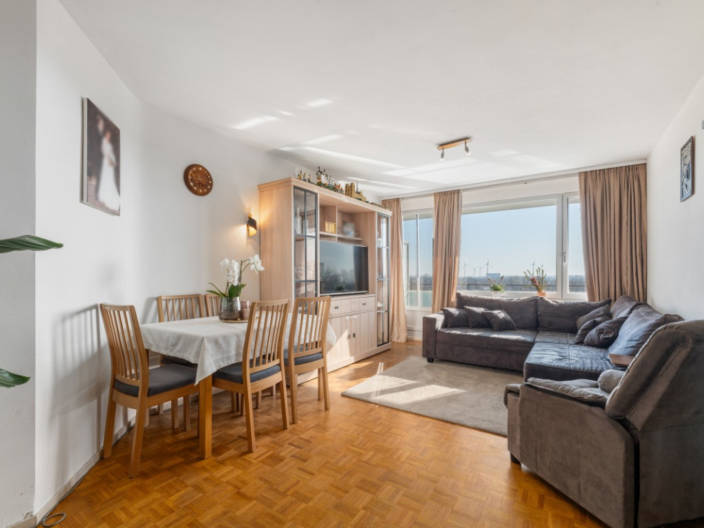 Leopoldlaan - 84 - 27 - 9200