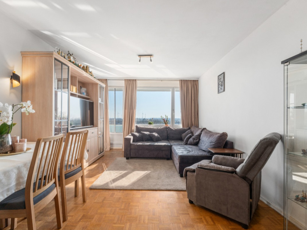 Leopoldlaan - 84 - 27 - 9200