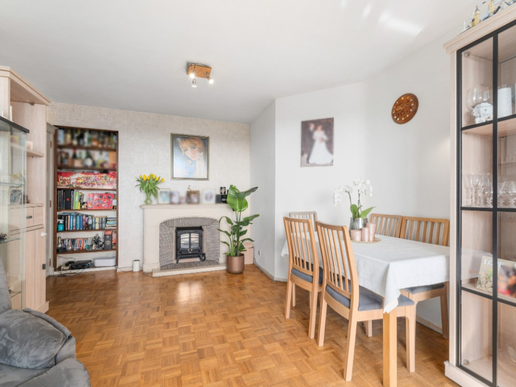 Leopoldlaan - 84 - 27 - 9200