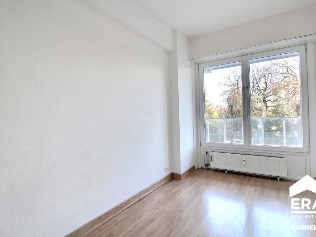 Avenue Guillaume Stassart - 1 - 1 - 1070