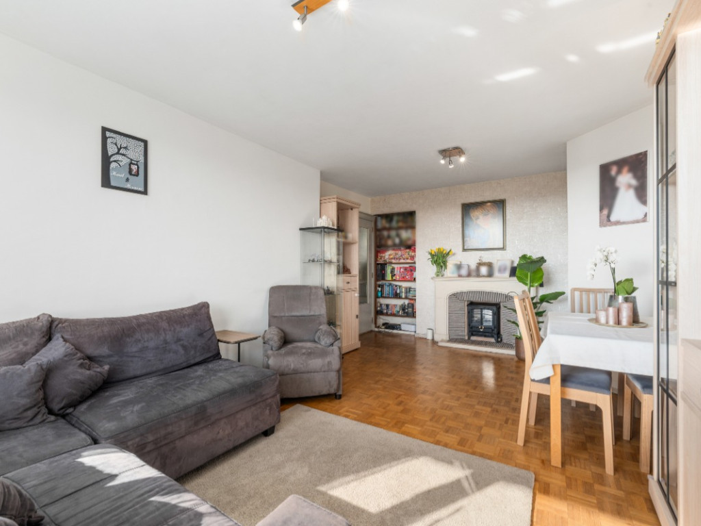 Leopoldlaan - 84 - 27 - 9200