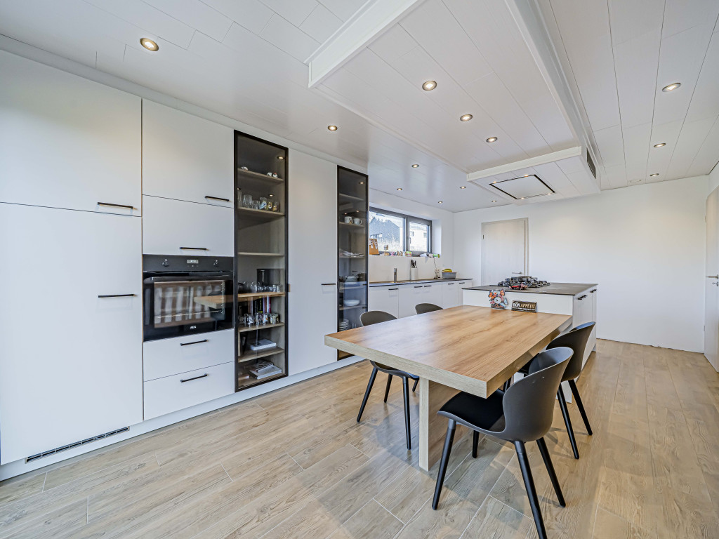 Le Ban Pré - 18 - - 6800