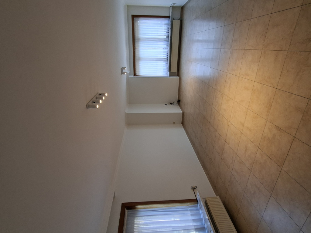 Roodbaardstraat - 1 - 0102 - 8560