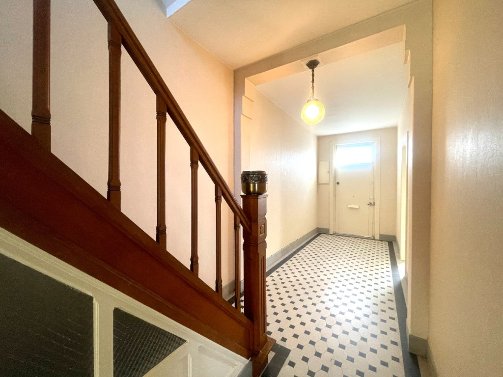 Dadizeelsestraat - 204 - - 8890