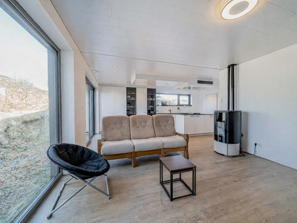 Le Ban Pré - 18 - - 6800