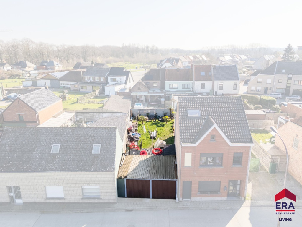 Het Spieken - 10 - - 9300