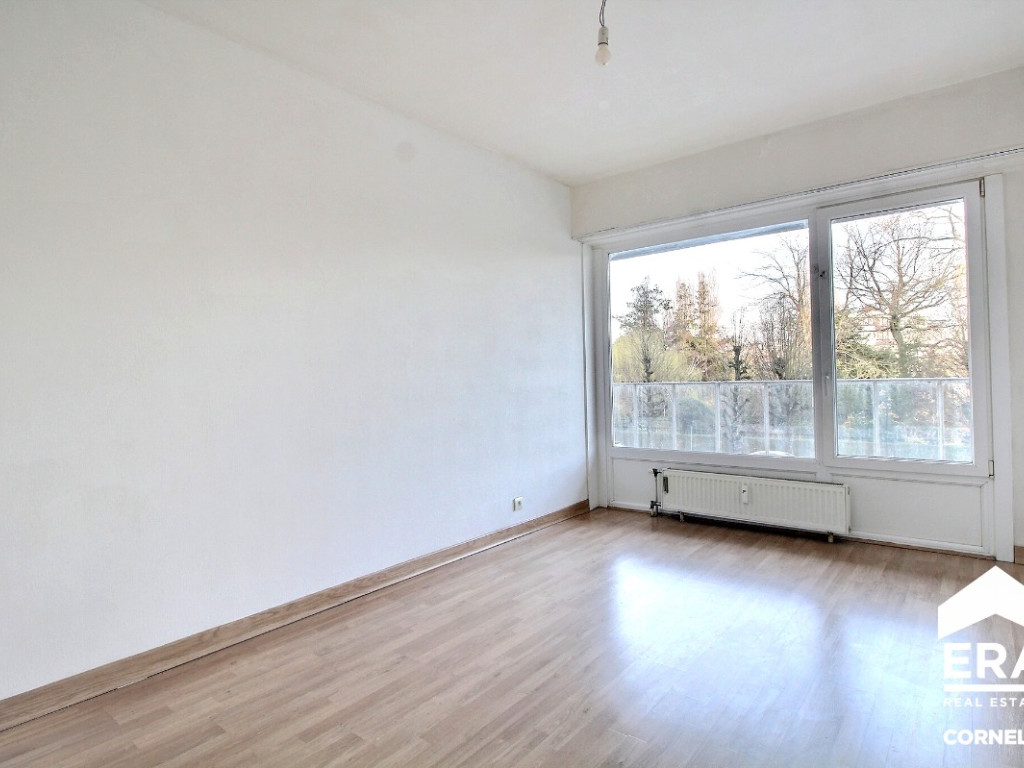 Avenue Guillaume Stassart - 1 - 1 - 1070