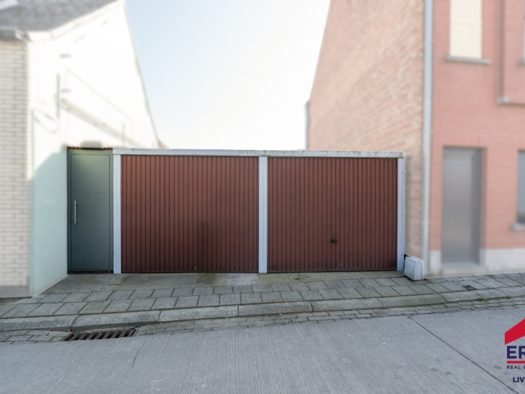 Het Spieken - 10 - - 9300