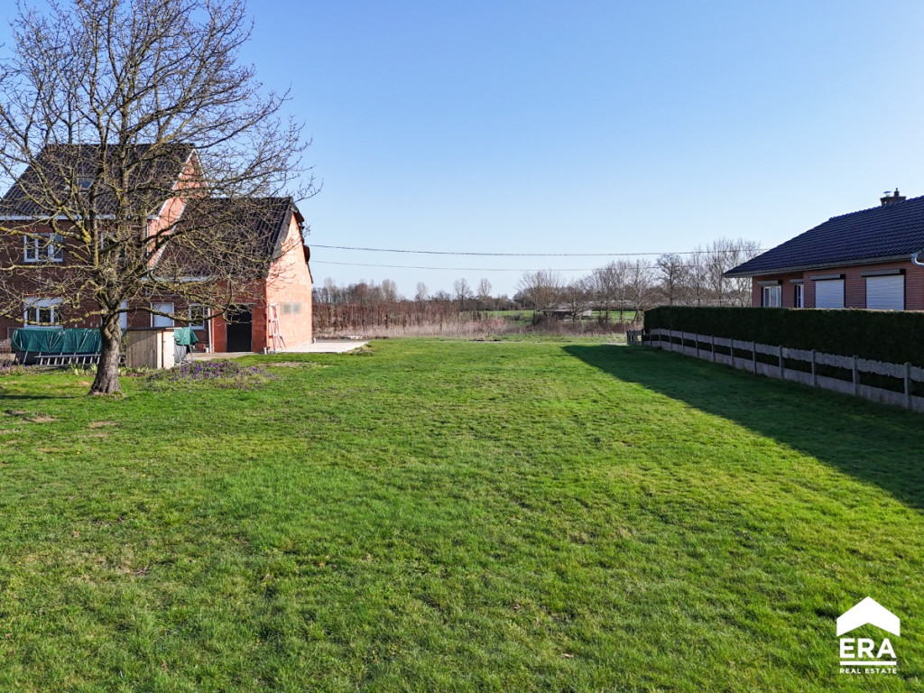 Bergeneindestraat - 57A - - 3454