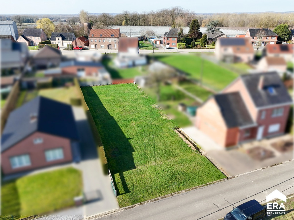 Bergeneindestraat - 57A - - 3454