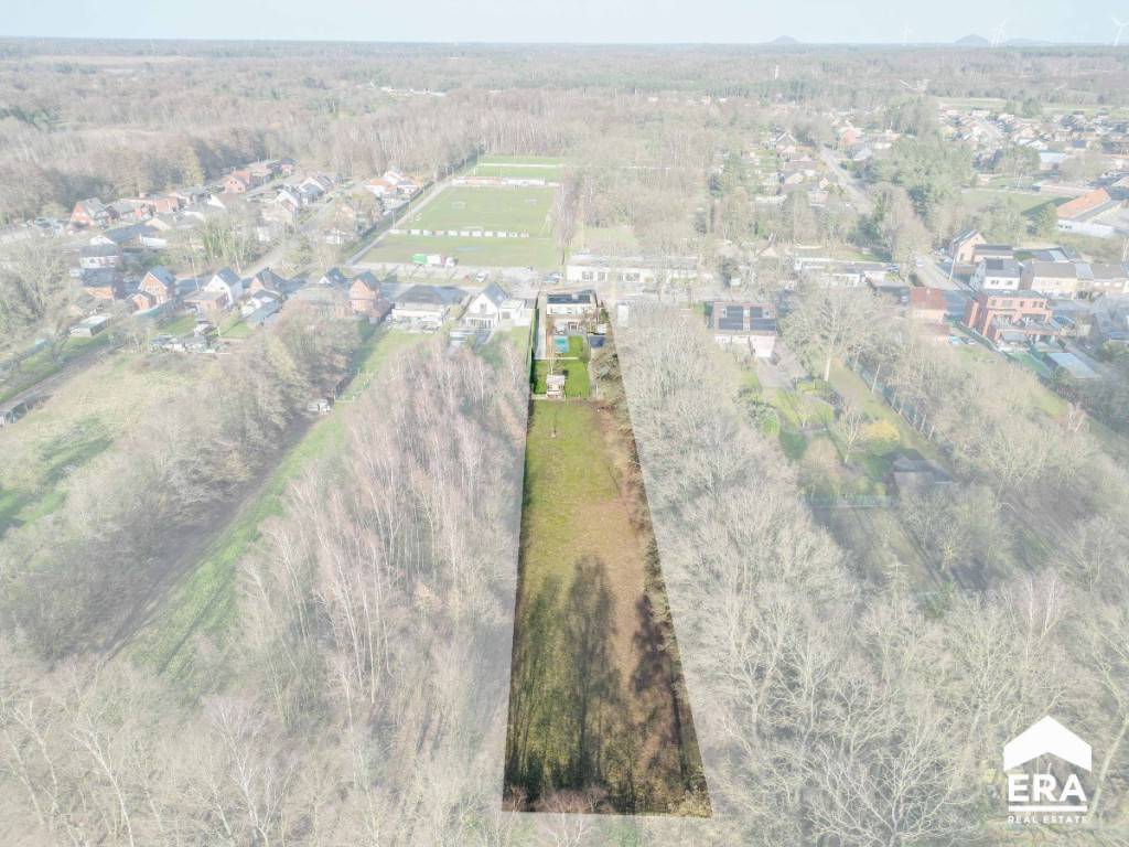 Molenweg - 84 - - 3520