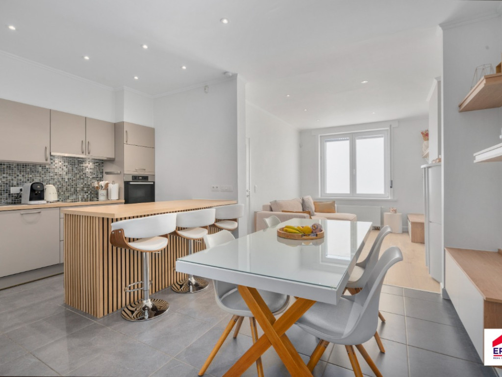 Hendrik de Kosterlaan - 13 - - 1731