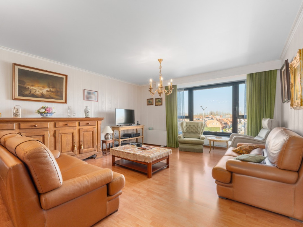 Noordlaan - 109 - 6 - 9200