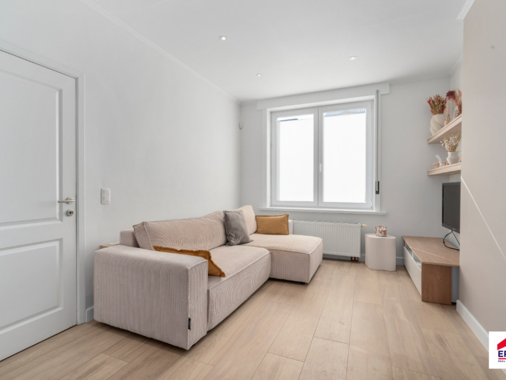 Hendrik de Kosterlaan - 13 - - 1731