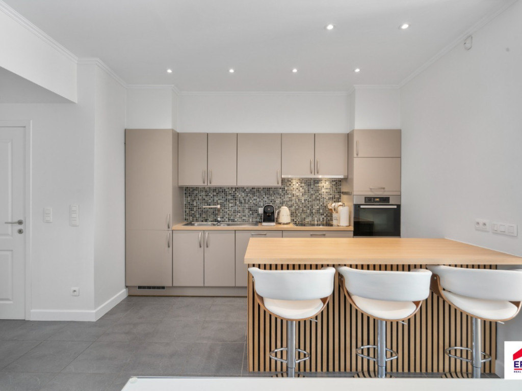 Hendrik de Kosterlaan - 13 - - 1730