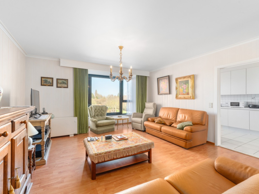 Noordlaan - 109 - 6 - 9200