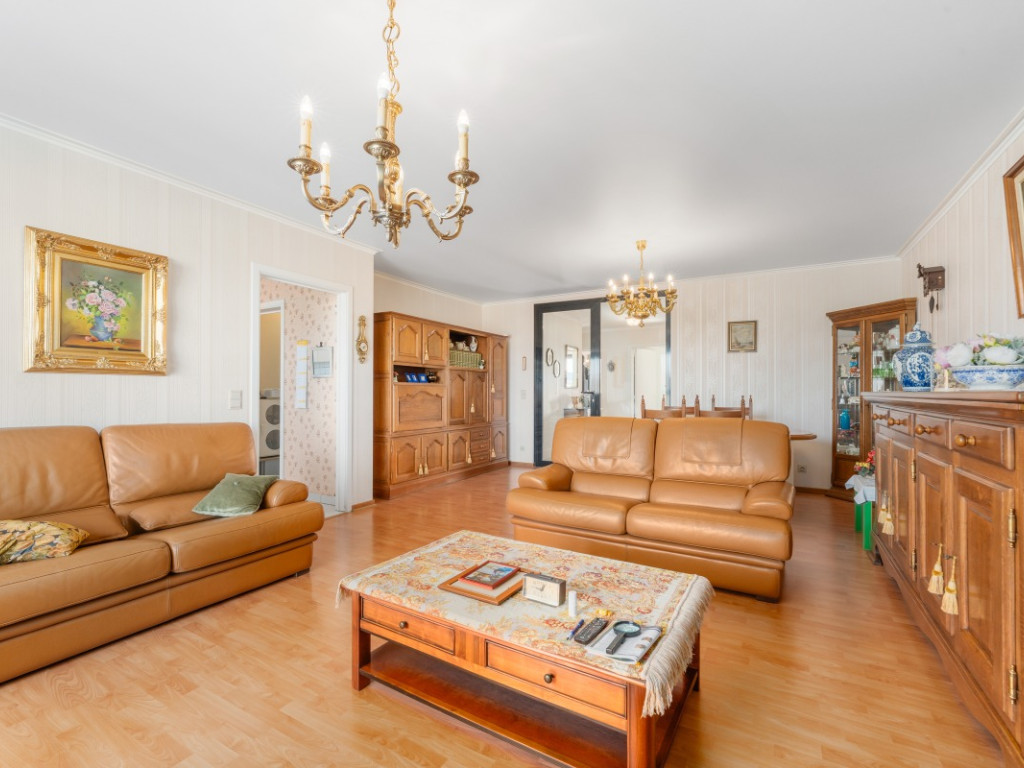 Noordlaan - 109 - 6 - 9200