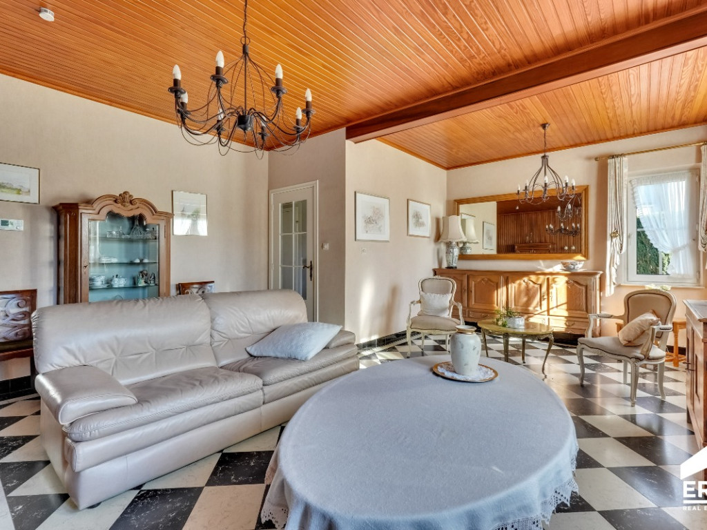 Kleine Hellekensstraat - 24 - - 3520