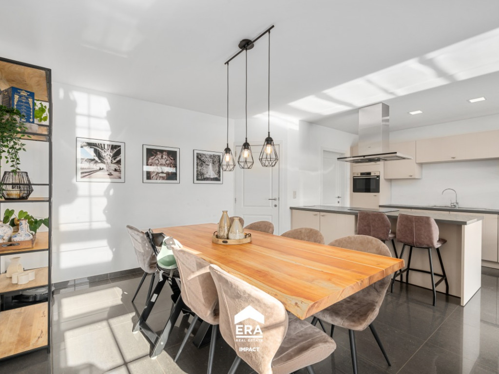 Kasteelstraat - 28 - - 3670