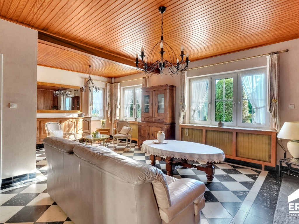 Kleine Hellekensstraat - 24 - - 3520