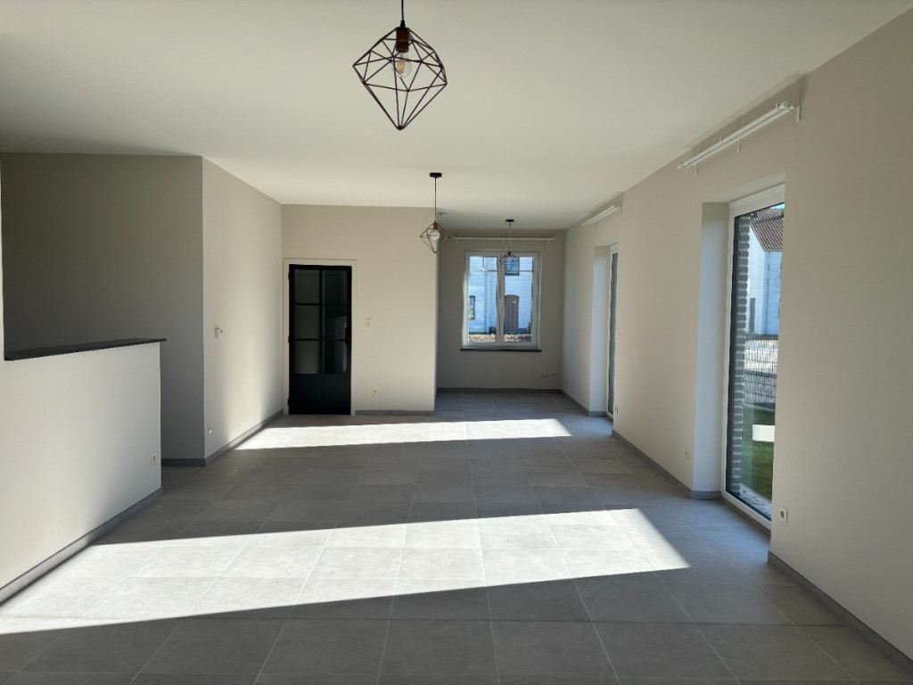 Stevoortse Kiezel - 368 - - 3512