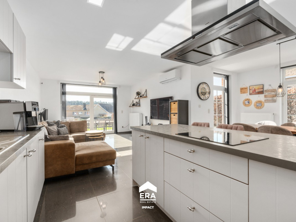 Kasteelstraat - 28 - - 3670