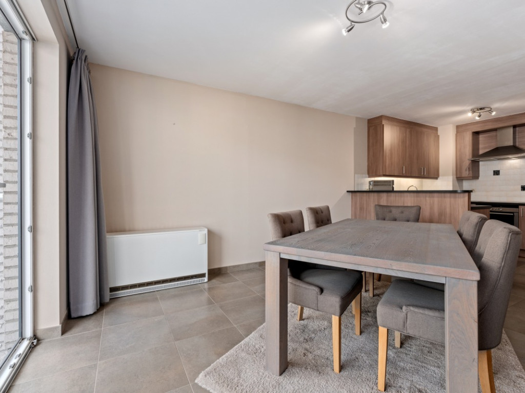 Torhoutsesteenweg - 233 - 0101 - 8400