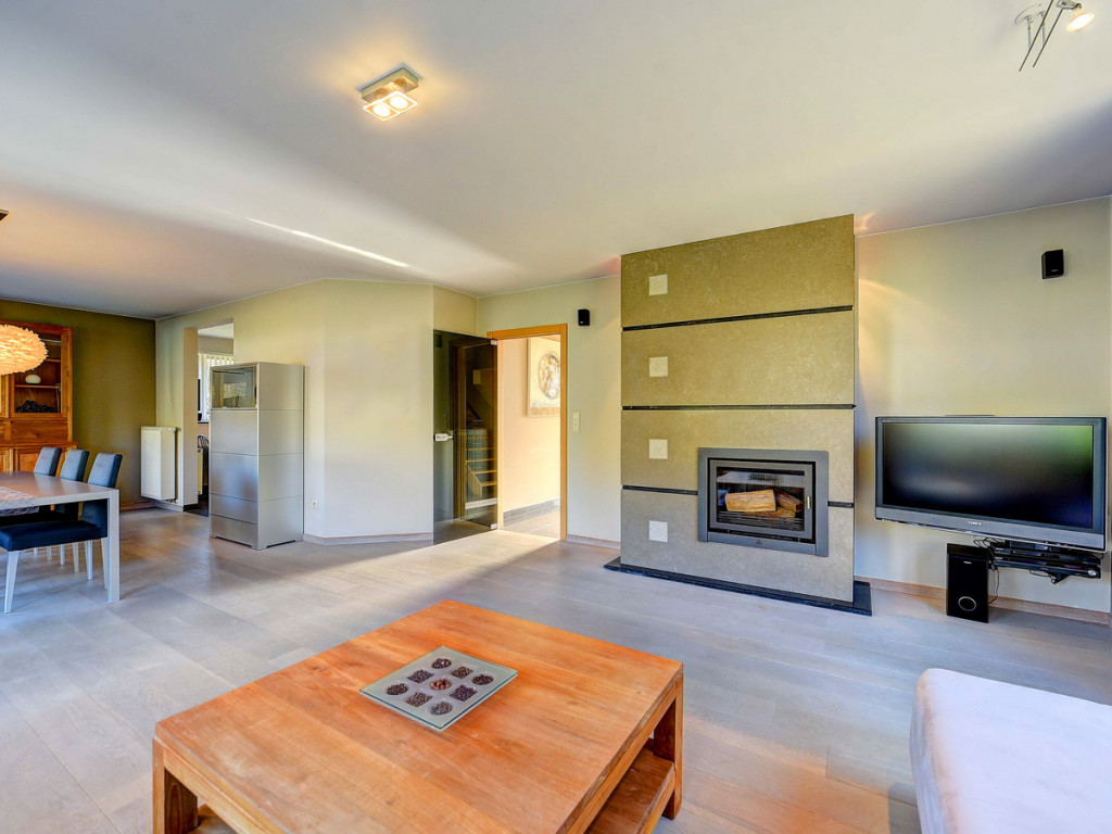 Italielaan - 13 - - 3090