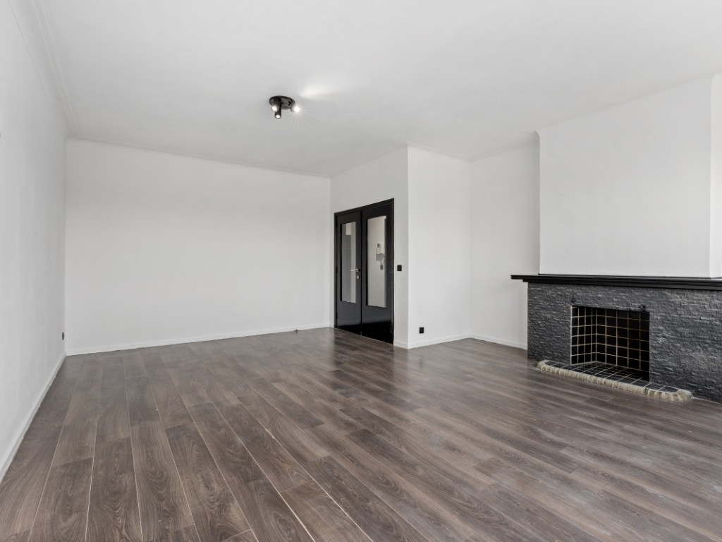 Dennenlaan - 69 - 201 - 2610