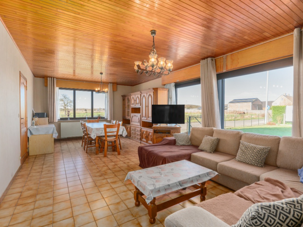 Paddegatstraat - 152 - - 1880