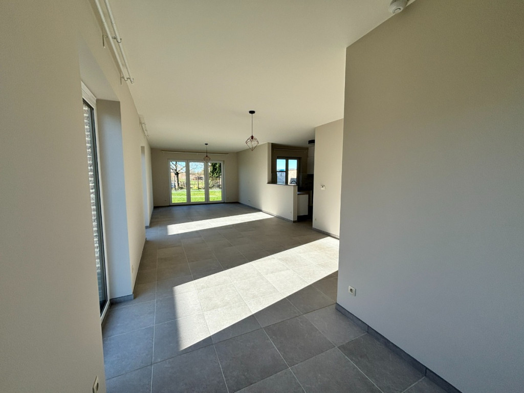 Stevoortse Kiezel - 368 - - 3512