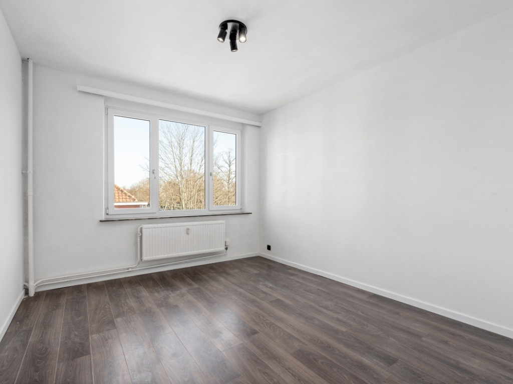 Dennenlaan - 69 - 201 - 2610