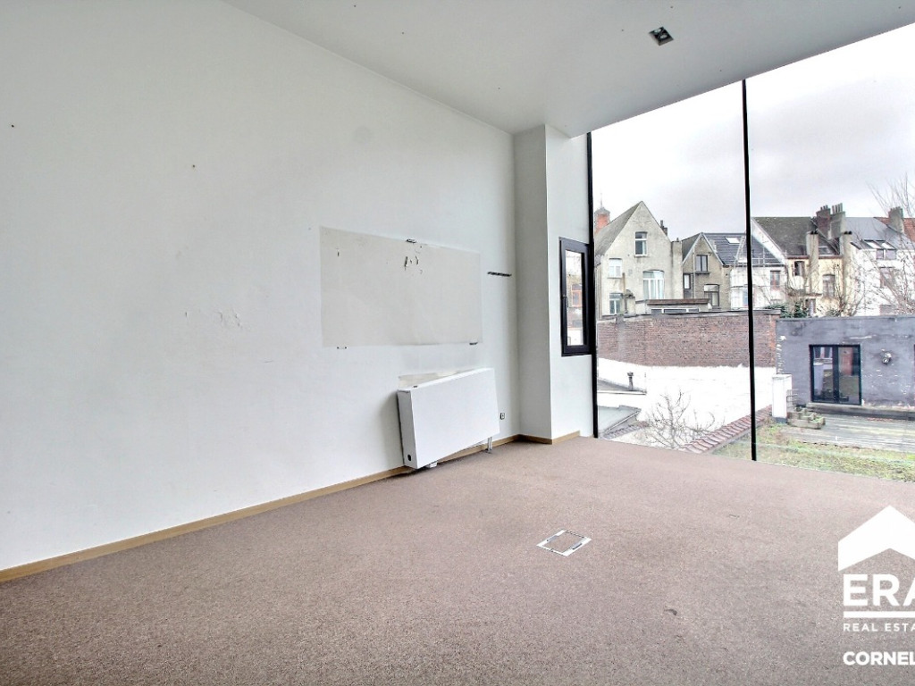 Rue de Fiennes - 77 - 2 - 1070